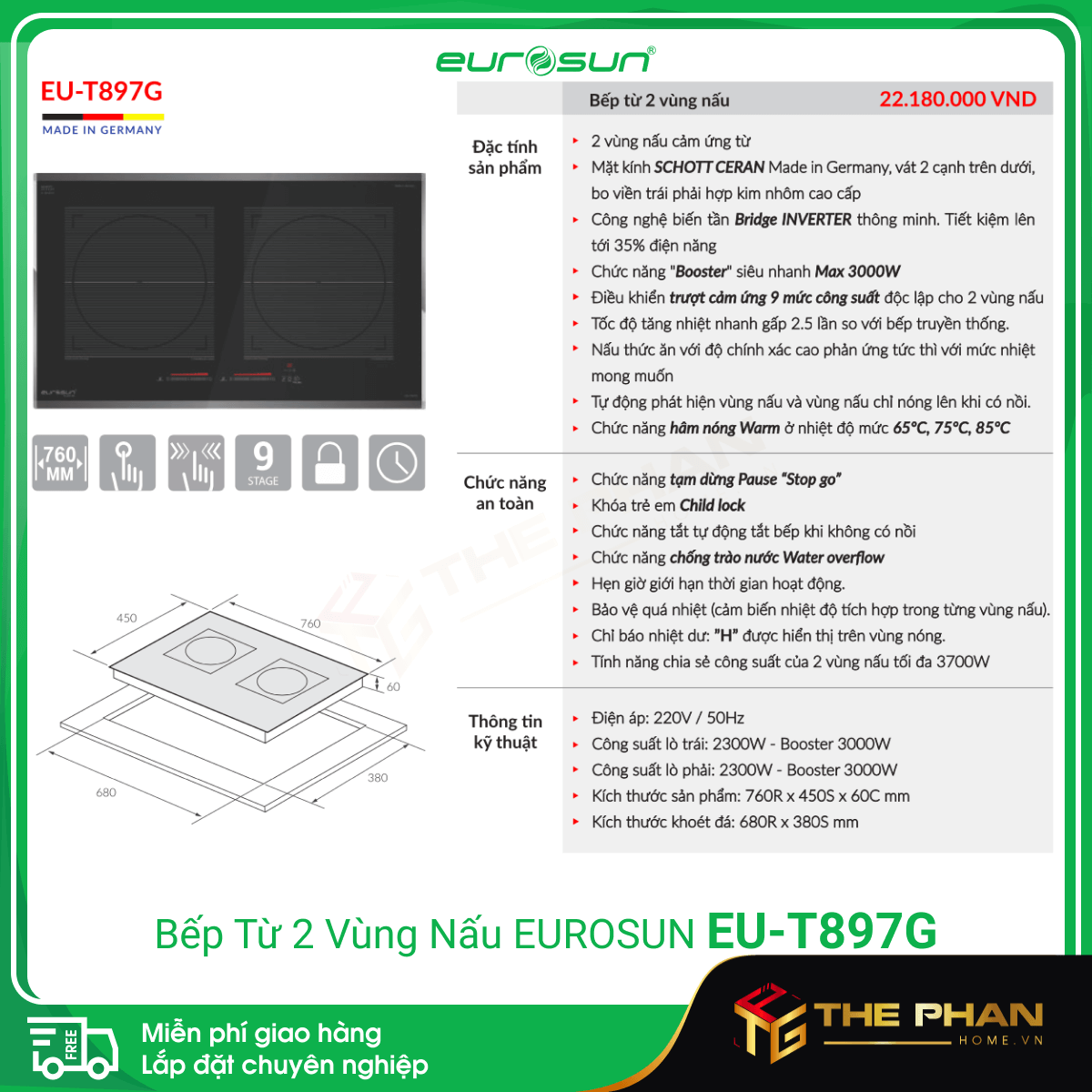 bep-tu-eurosun-EU-T897G-thephanhome