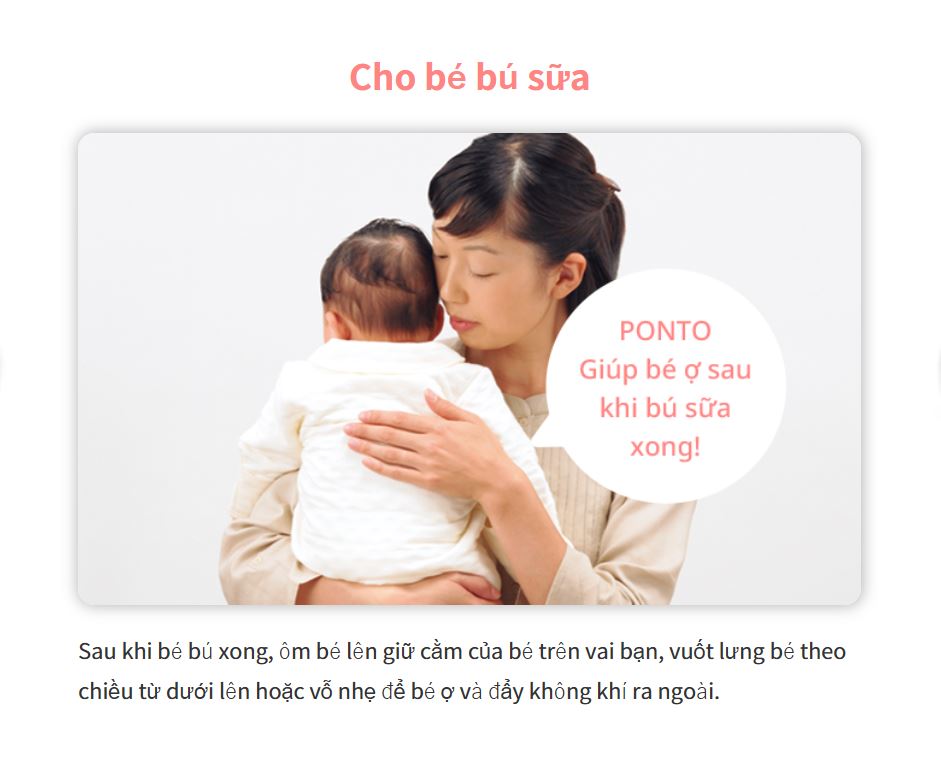 Sữa cho trẻ sơ sinh 0-12 tháng tuổi Meiji Nhật