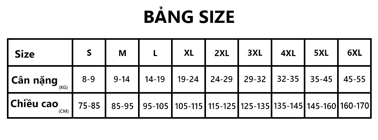 Bộ Đồ Bơi Khủng Long Dành Cho Bé Trai CaoTừ 85cm - 125cm chất vải Polyeste thân thiện với trẻ em, mau khô, thấm hút mồ hôi tốt, thiết kế thời trang bắt mắt - Tặng kèm nón bơi vải cùng màu