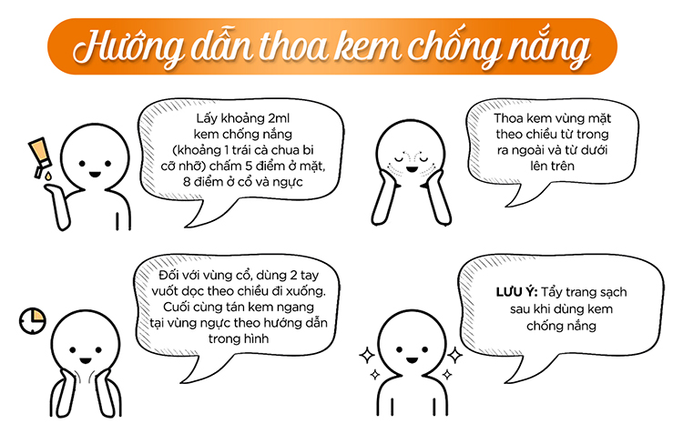 Kem Chống Nắng Có Màu Ngăn Sạm Da, Giảm Thâm Nám Vichy Ideal Soleil Anti-Darkspot SPF50 (50ml) + Tặng Sữa Rửa Mặt Tẩy Trang 3in1 (15ml)