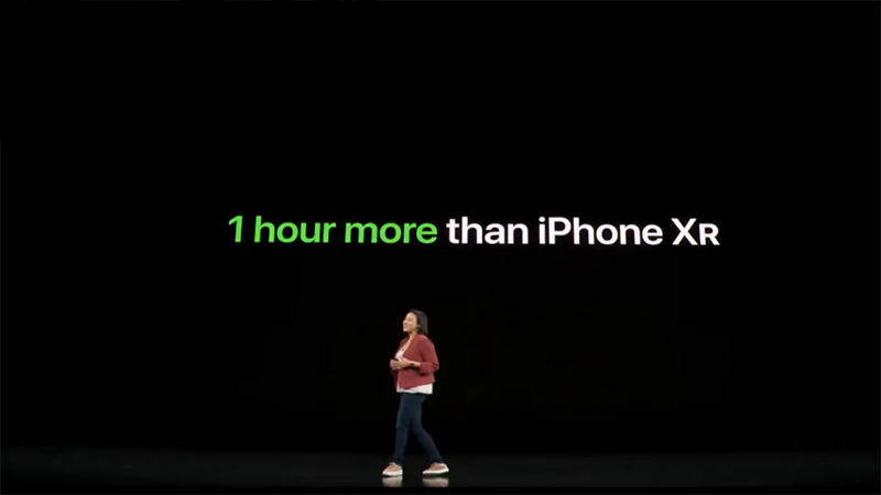 Iphone 11 Chính Hãng 64GB Giá Rẻ Vô Địch - 13.690.000 ₫ 19 Iphone 11 | Pin Khỏe Hơn Iphone Xr