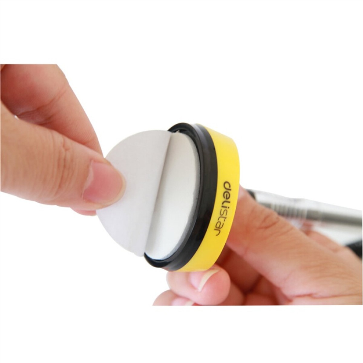 Bút Để Bàn Deli (Deli) 6793