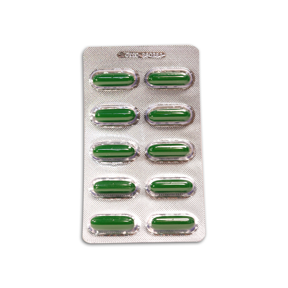 Hoạt huyết dưỡng não BRAVITON - Giảm đau đầu, hoa mắt, chóng mặt Hộp 100 viên