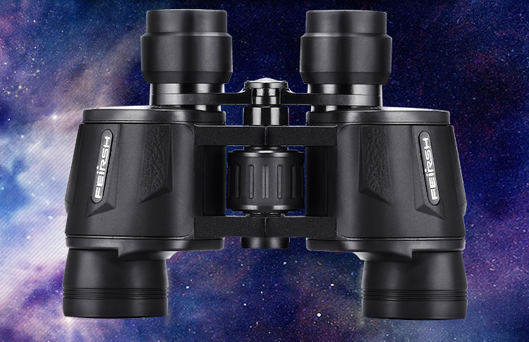 Ống Nhòm FEIRSH T18-1