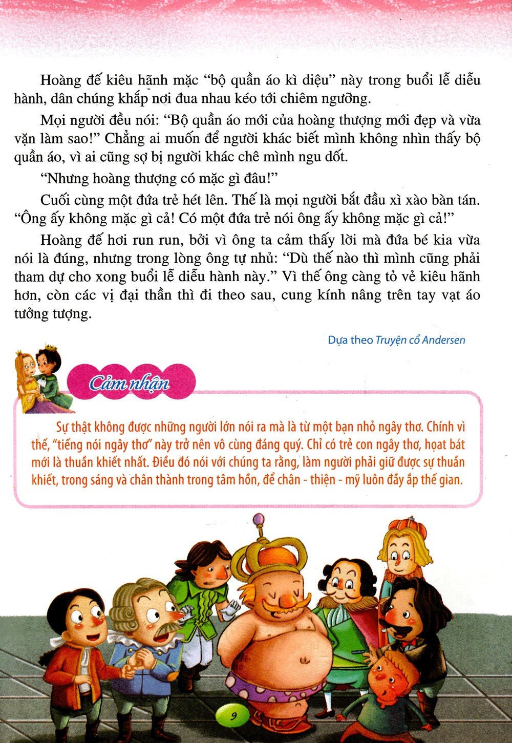 Combo 101 Truyện: Cổ Tích Chọn Lọc + Trí Thông Minh + Phá Án Kinh Điển