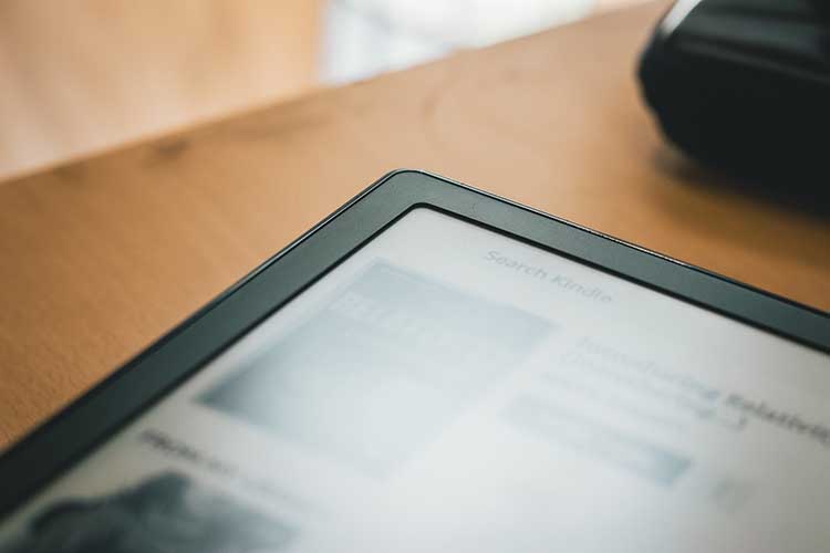 Máy Đọc Sách Onyx Boox Note - Hàng Nhập Khẩu Máy Đọc Sách Onyx Boox Note - Hàng Nhập Khẩu