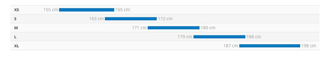 Xe Đạp Địa Hình MTB GIANT ATX 3 - 2020