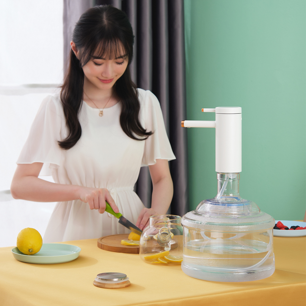Mua Uareliffe Automatic Water Dispenser Four Gears Adjustable ...