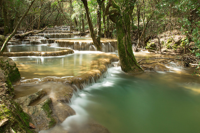Canon 700D + Lens 18-55 STM (Lê Bảo Minh)