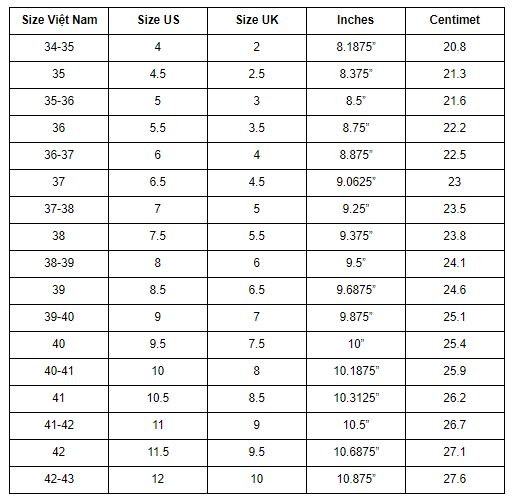 Giày búp bê nữ BIGGBEN da bò cao cấp BB87