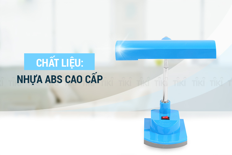 Đèn Biến Tần V-LIGHT A-FGL 13W-NEW