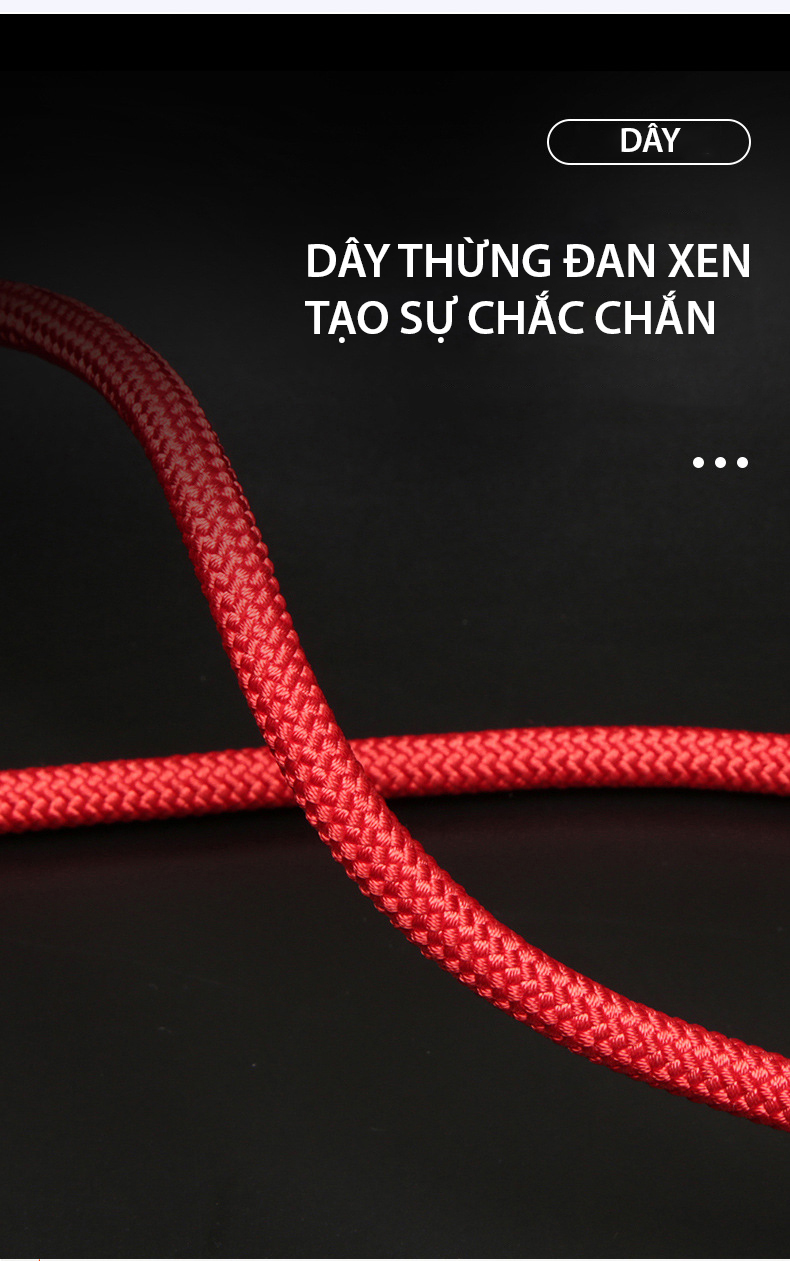 Dây nhảy thể lực CLEACCO trọng lượng nặng 400g , tay cầm kim loại đầm tay ( dùng trong Boxing, Muay Thai ) giúp  đốt cháy calo nhanh  + tặng kèm túi vải BORO SPORT