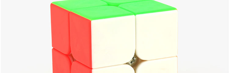 Đồ Chơi Trí Tuệ HT SYS RUBIK CUBE 2x2x2, 3x3x3, 4x4x4 - Khối Lập Phương Xoay Lắp Ghép Cho Bé - Bản Cao Cấp