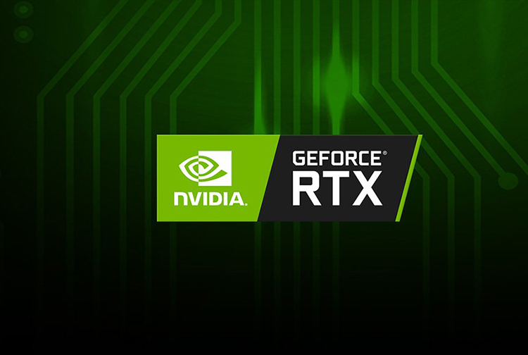 Laptop Asus ROG Zephyrus S GX502GV-AZ061T Core i7-9750H/ RTX 2060 6GB/ Win10 (15.6 FHD IPS 240Hz G-Sync, 3ms) - Hàng Chính Hãng