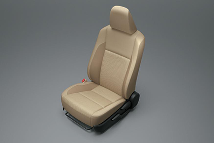 Xe ô tô COROLLA ALTIS 1.8E MT (HTML)