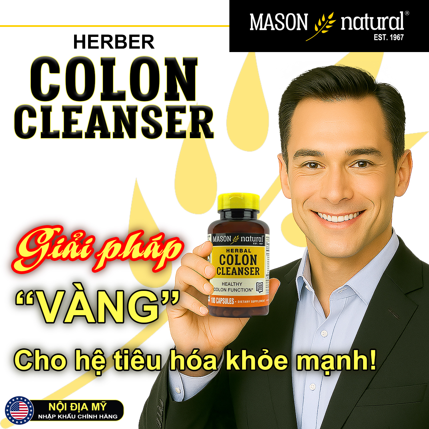 colon-cleanser-mason-natural-hop-100-vien-lam-sach-dai-trang-giam-day-hoi-tieu-hoa-khoe-ngua-tao-bon-nhap-khau-my-chinh-hang