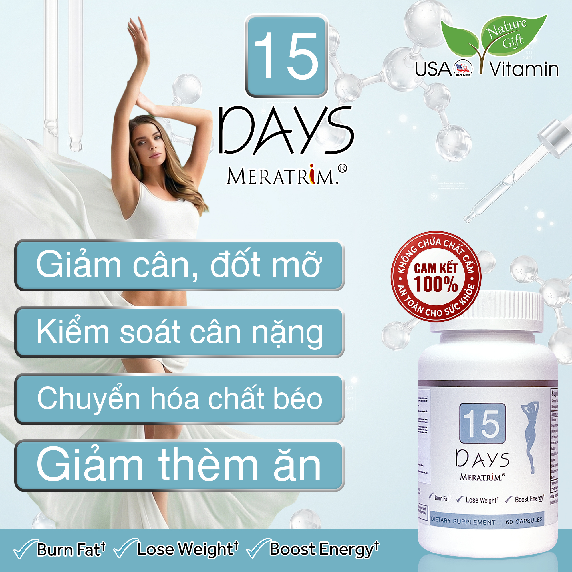 cong-dung-cua-15-days-meratrim-usa-giam-can-cap-toc-dot-mo-thua-giam-mo-bung-giam-can-nhanh-cho-co-dia-kho-giam