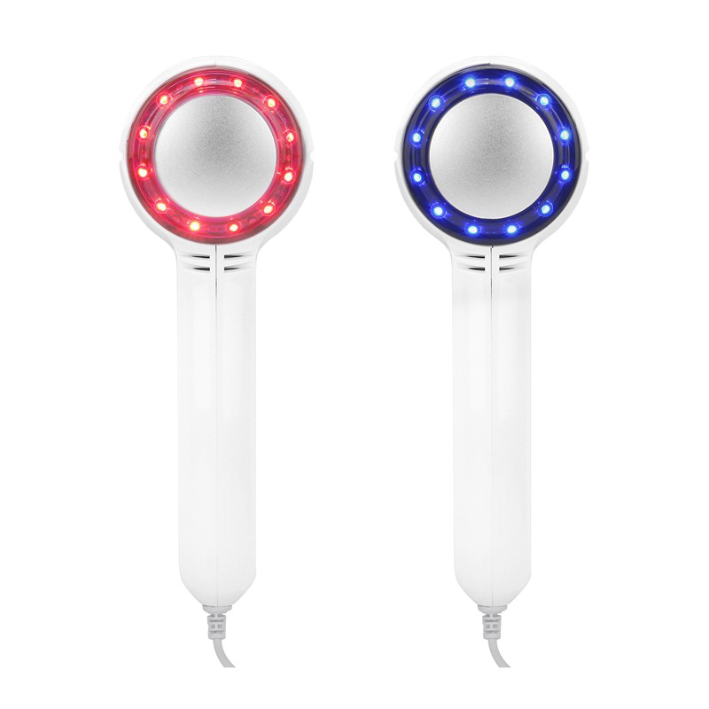 Búa nóng lạnh 2 đầu