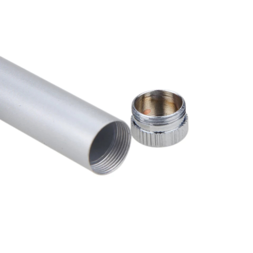 Bút Chỉ Bản Đồ,Sa Bàn Đèn Laze Ánh Sáng Đỏ Deli 3933