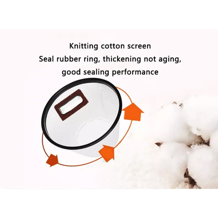 Máy Hút Bụi Công Nghiệp Sunmax 70L Hai Động Cơ Công Suất 3000W, Dung Tích Thùng Chứa 70 Lít, Loại Chuyên Dụng Trong Xưởng Chăm Sóc Oto – Hàng Chính Hãng