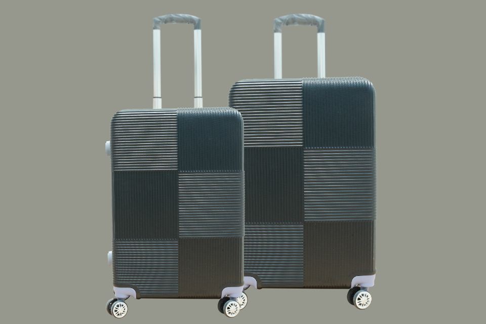 Validay keo du lich 820