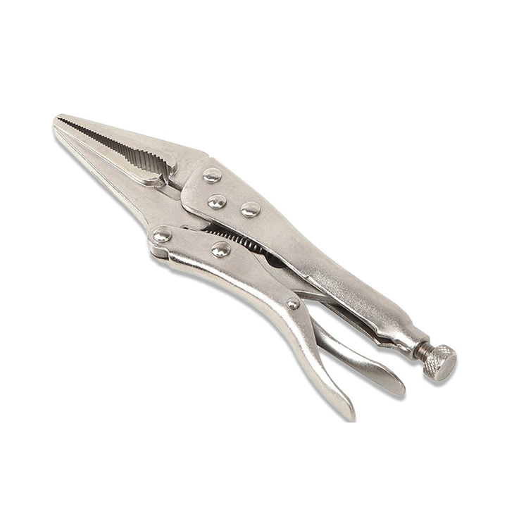 kim bam chet 9 inch 230mm WP231052