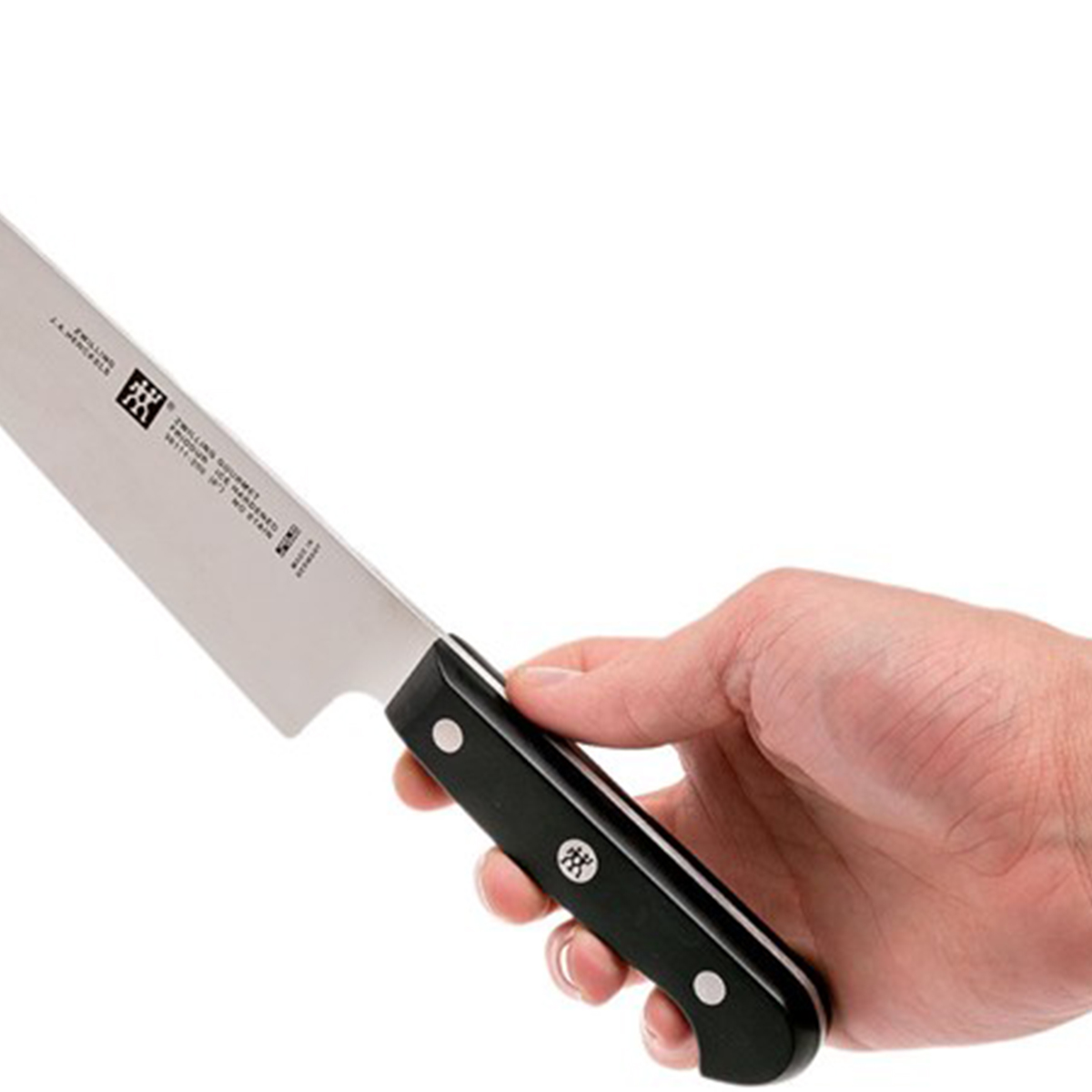 Gourmet – Dao Chef Zwilling J.A.Henckels – 20cm