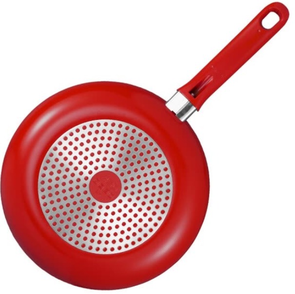 Chảo Chống Dính Aishida WG8126E (26cm) Chảo Chống Dính Aishida WG8126E (26cm)