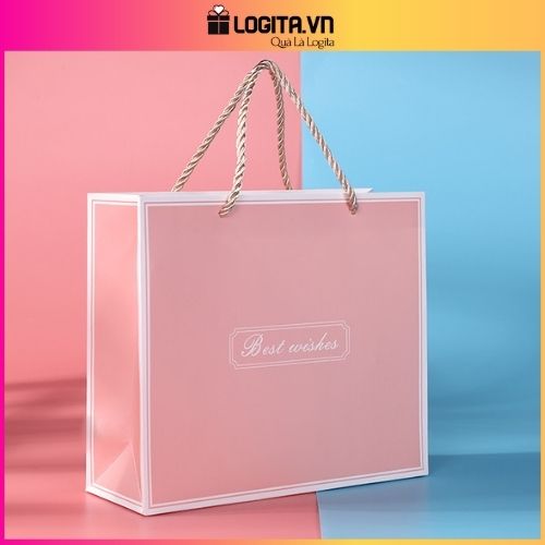 hộp đựng quà sinh nhật