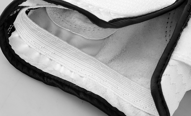 Găng Tay Golf & Mark Bóng PGM - ST021