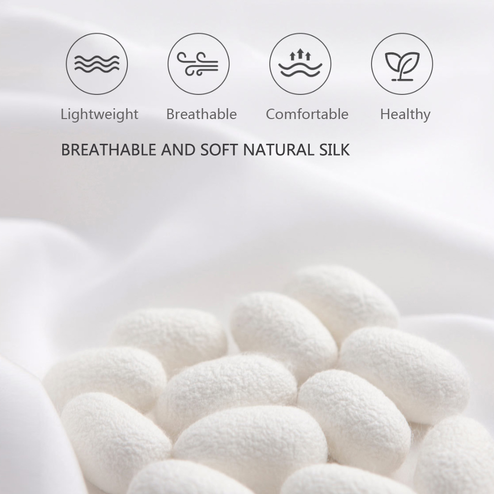 Đai Mát Xa Cổ Xiaomi Đai Mát Xa Cổ Xiaomi