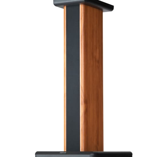 Kệ loa gỗ Edifier (EDIFIER) SS02 S1000, S2000MKII