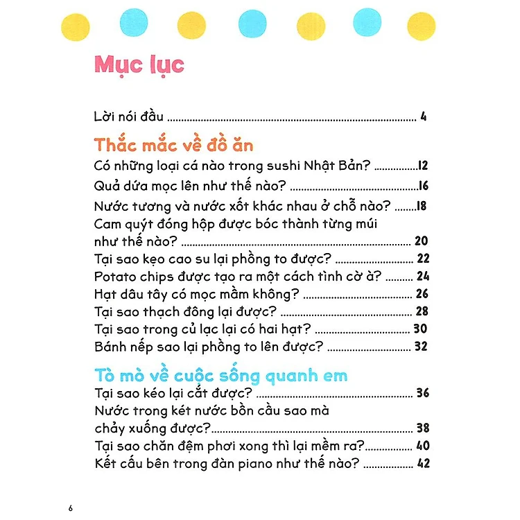 Sách Gi Gỉ Gì Gi Cái Gì Cũng Biết - Lớp 2