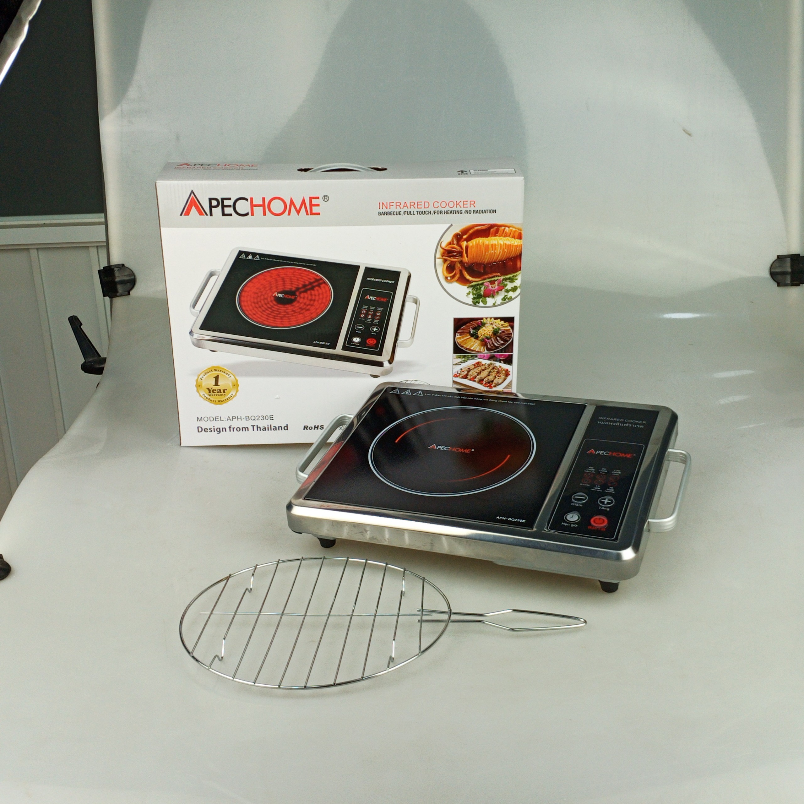 Phát Đạt Lê Văn Qưới