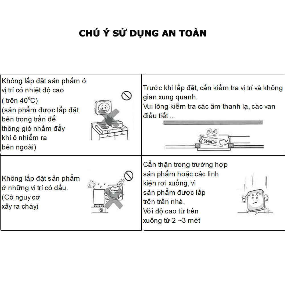 quạt hút WHIFA VTS-20WI (M)