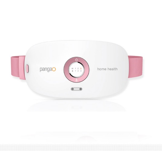 Máy Mát Xa Bụng Điện Tử PANGAO PG-2507
