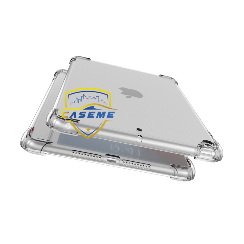 Ốp lưng chống sốc dành cho iPad Gen 9 - 10.2