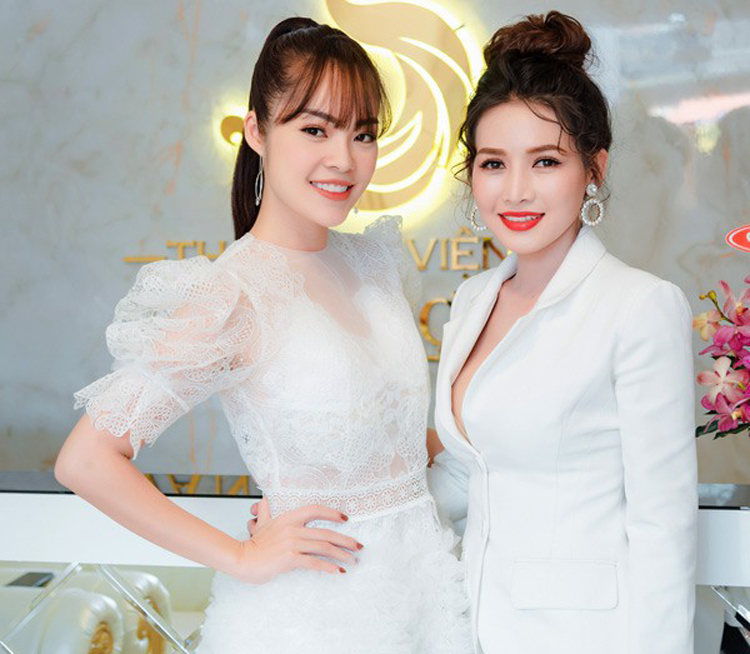 Liệu Trình 60 phút Chăm Sóc Da mặt trẻ hóa, căng bóng da Tại Thẩm Mỹ Viện Văn Phượng