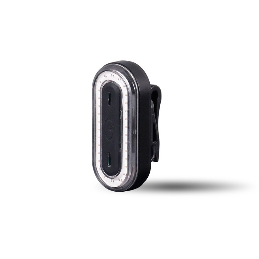 led-duoi-xe-dap-BK400