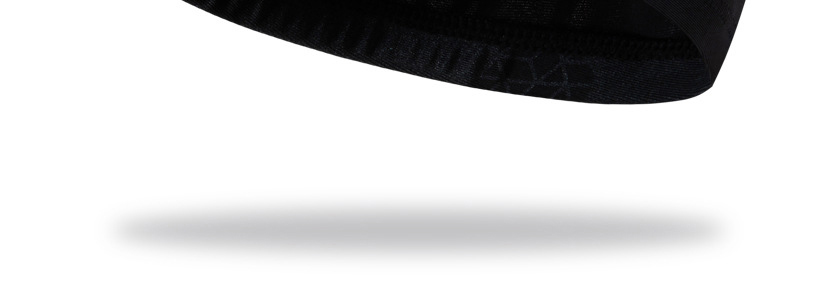 Quần bơi nam boxer  Cleacco màu đen Camo , chất vải  Poly co giãn 4 chiều , thoáng khí , thoát nước nhanh BORO SPORT - Tặng nón bơi vải
