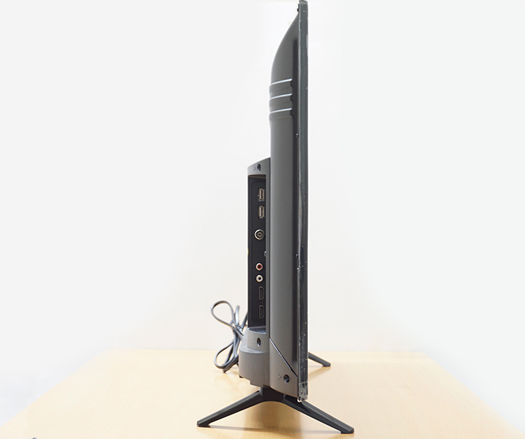 Tivi TCL 32 inch HD L32D2900 - Hàng Chính Hãng Tivi TCL 32 inch HD L32D2900 - Hàng Chính Hãng