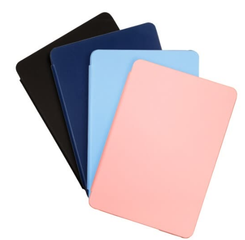 Bao Da Máy Đọc Sách Kindle Paperwhite 2018 Nupro Bao Da Máy Đọc Sách Kindle Paperwhite 2018 Nupro