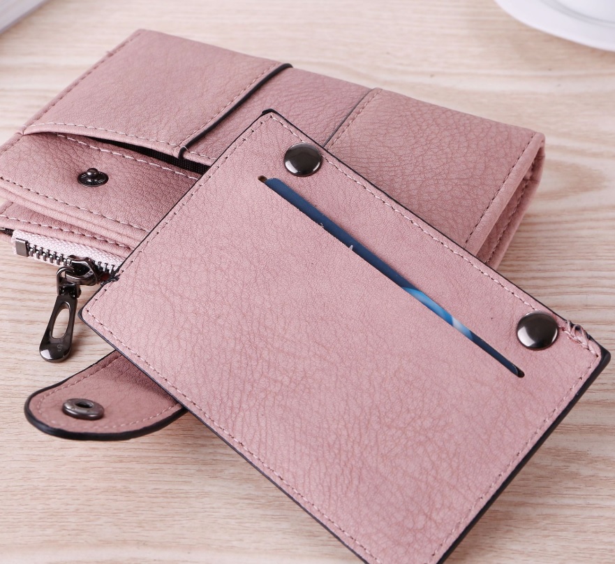 tui-vi-nu-cam-tay-bop-nu-nho-gon-6