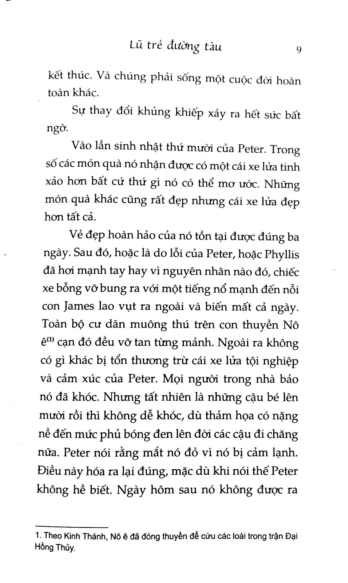 Combo Lại Thằng Nhóc Emil và  Lũ Trẻ Đường Tàu ( Tặng Kèm Sổ Tay Xương Rồng)