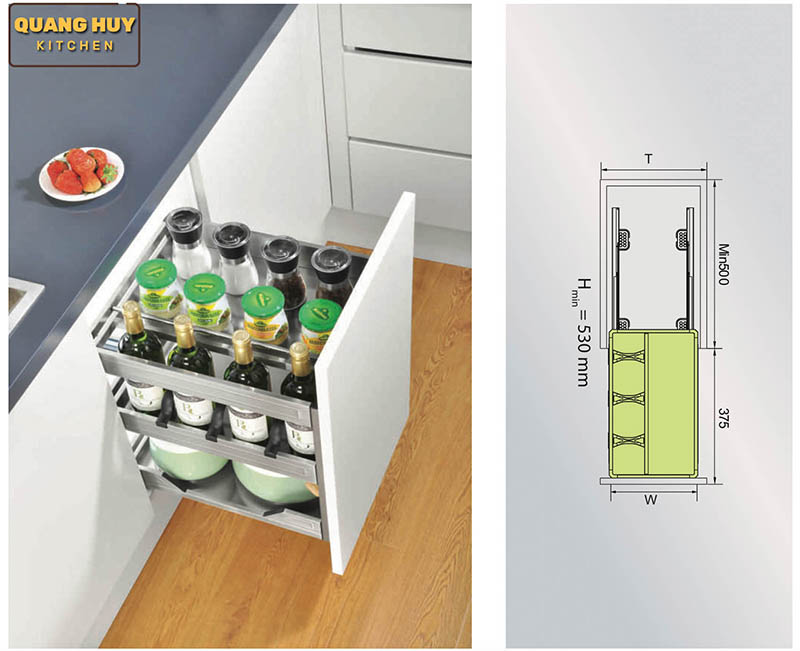 kich-thuoc-gia-gia-vi-inox-hop