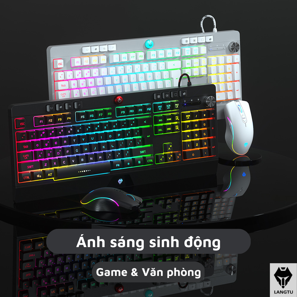 ban-phim-v9000-langtu-gaming-gia-co