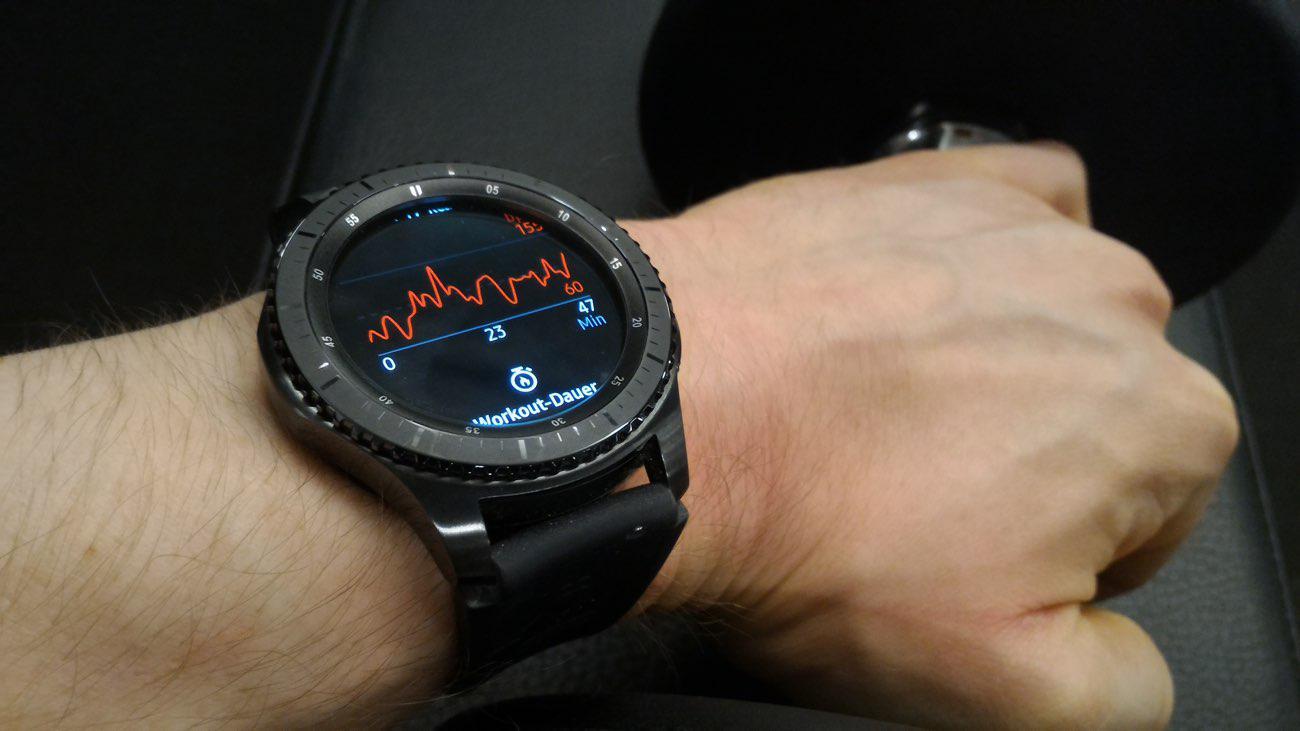 s3 frontier esim