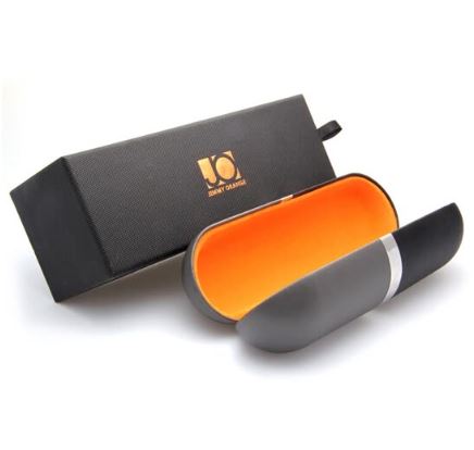 Hộp Đựng Kính Mắt Jimmy Orange JOPJCTHXH