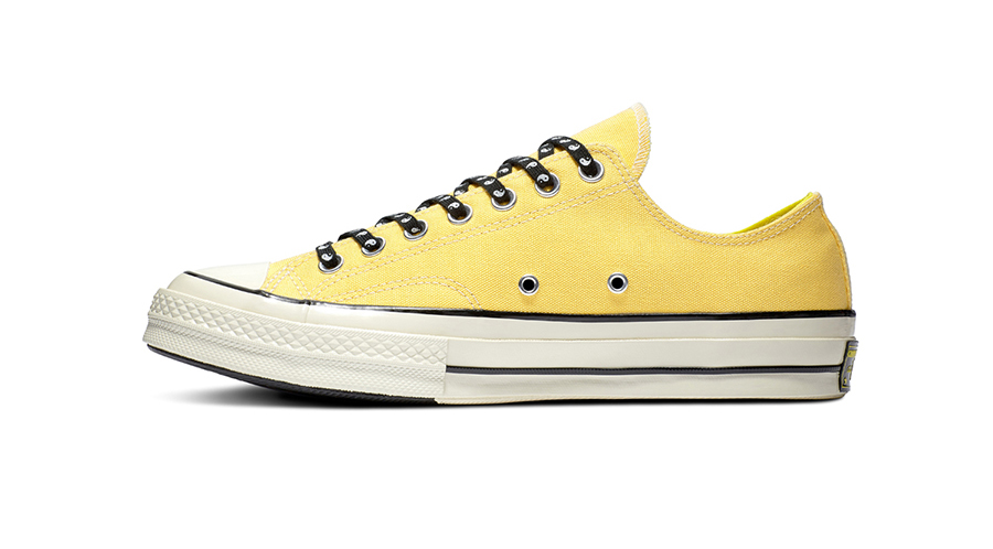 Giày Sneaker Unisex Converse Chuck Taylor All Star 1970s Psy-Kick 164214C