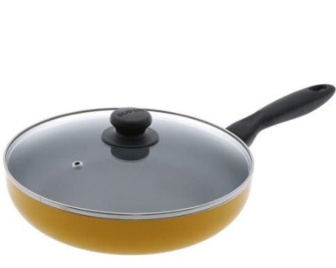Chảo Chống Dính Supor PJ26M5 